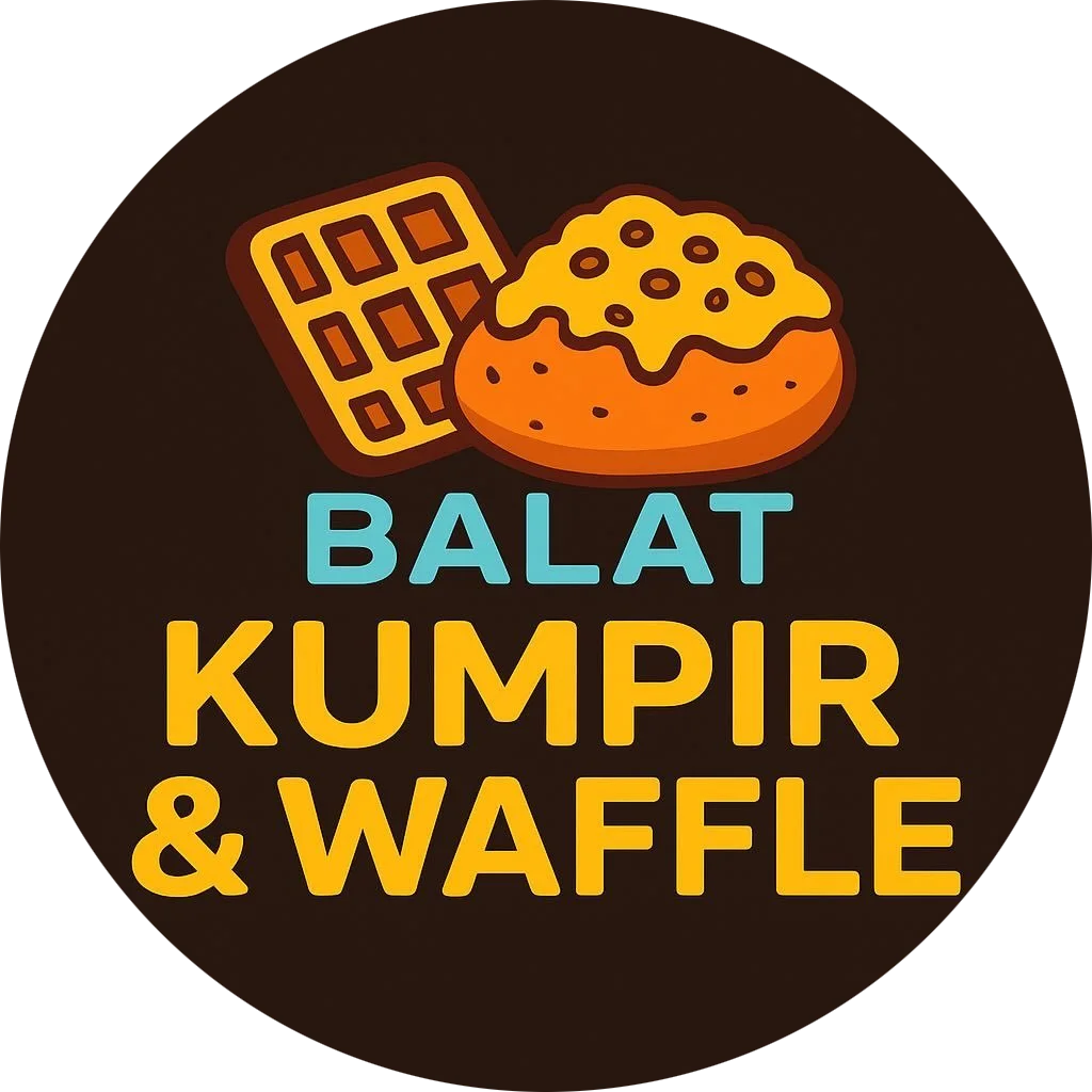 Balat Kumpir Waffle | Bursa Nilüfer Tatlıcı | Bursa Nilüfer En İyi Tatlıcı | Bursa Nilüfer Kumpir Yenecek Yerler | Bursa Nilüfer Kumpir | Bursa Nilüfer Waffle | Bursa Nilüfer Waffle Yenecek Yerler | Bursa Nilüfer En Yakın Tatlıcı | Bursa Nilüfer En İyi Cafe | Bursa Nilüfer Cafe | Bursa Nilüfer Kumpir Waffle | Bursa Nilüfer Tatlı ve Cafe | Bursa Nilüfer Waffle Cafe | Bursa Nilüfer Tatlıcı ve Cafe | Bursa Nilüfer Lezzet Durakları | Bursa Nilüfer Kumpir Cafe | Bursa Nilüfer Waffle Tatlıcı | Bursa Nilüfer Tatlı Menü | Bursa Nilüfer Kumpir Tatlıcı | Bursa Nilüfer Waffle Menü | Bursa Nilüfer Tatlı ve Waffle | Bursa Nilüfer Kumpir ve Waffle | Bursa Nilüfer Tatlı Keyfi | Bursa Nilüfer Cafe ve Tatlıcı | Bursa Nilüfer Tatlı Mekanları | Bursa Nilüfer Tatlı ve İçecek | Bursa Nilüfer Tatlı Çeşitleri | Bursa Nilüfer Kumpir ve Tatlıcı | Bursa Nilüfer Waffle ve Tatlıcı | Bursa Nilüfer Cafe ve Waffle | Bursa Nilüfer Tatlı ve Kumpir